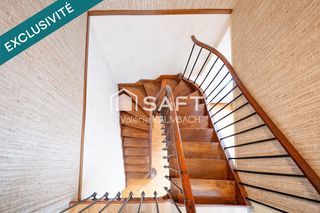  Maison � vendre 5 pi�ces 104 m�