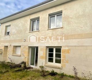  Maison � vendre 8 pi�ces 410 m�