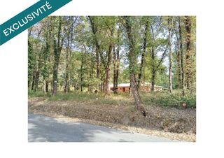  Terrain � vendre 1025 m�