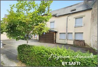  Immeuble � vendre 408 m�