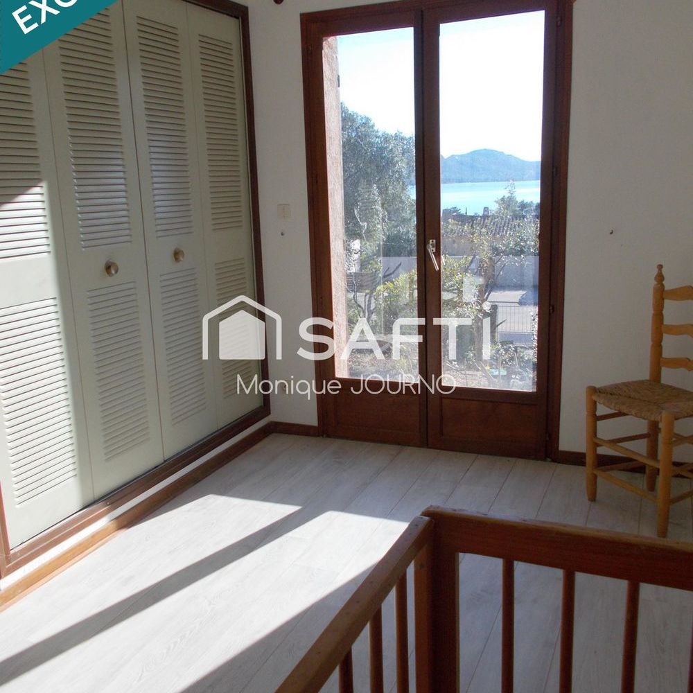 � vendre  Maison Porto-Vecchio (20137)