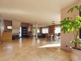  Maison � vendre 6 pi�ces 167 m�