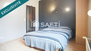  Maison � vendre 6 pi�ces 207 m�