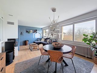  Maison � vendre 5 pi�ces 108 m�