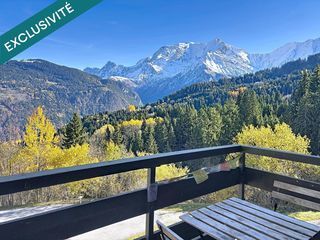  Appartement � vendre 1 pi�ce 20 m�