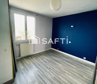  Maison � vendre 6 pi�ces 120 m�