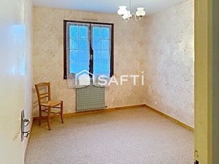  Maison � vendre 5 pi�ces 95 m�