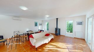  Maison � vendre 5 pi�ces 145 m�