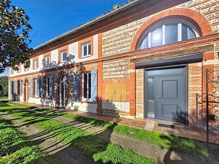  Immeuble � vendre 400 m�