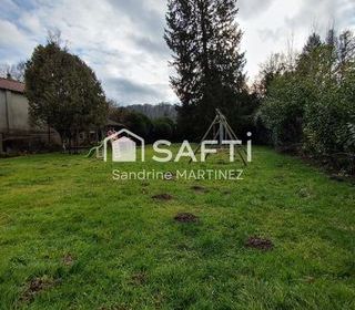  Maison � vendre 3 pi�ces 93 m�