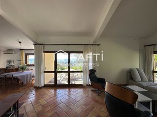  Maison � vendre 8 pi�ces 191 m�