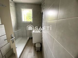  Appartement � vendre 2 pi�ces 48 m�