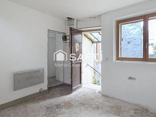  Maison � vendre 4 pi�ces 90 m�