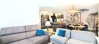  Maison � vendre 4 pi�ces 85 m�