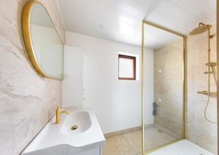  Appartement � vendre 4 pi�ces 80 m�