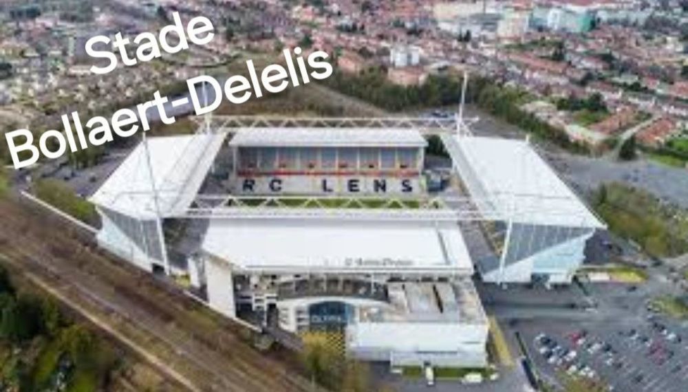 � vendre  Maison �curie (62223)