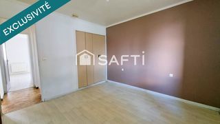  Maison � vendre 5 pi�ces 80 m�