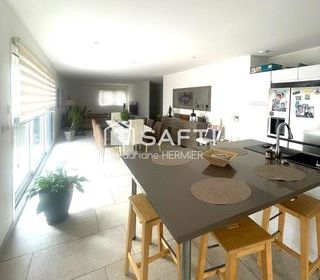  Maison � vendre 6 pi�ces 159 m�