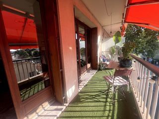  Appartement � vendre 4 pi�ces 93 m�