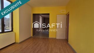  Maison � vendre 5 pi�ces 136 m�