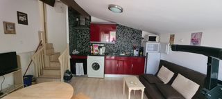  Maison � vendre 11 pi�ces 160 m�