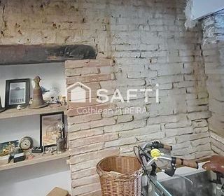  Maison � vendre 6 pi�ces 190 m�