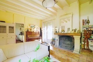  Maison � vendre 4 pi�ces 80 m�