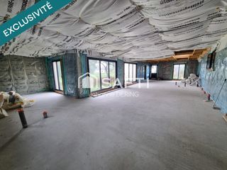  Maison � vendre 5 pi�ces 100 m�