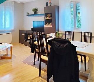  Maison � vendre 6 pi�ces 120 m�