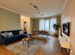  Appartement � vendre 3 pi�ces 57 m�