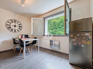  Appartement � vendre 3 pi�ces 75 m�