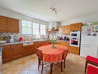  Maison � vendre 6 pi�ces 143 m�