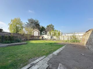  Immeuble � vendre 331 m�