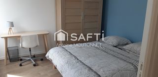  Immeuble � vendre 97 m�