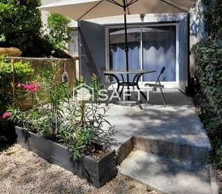 Maison � vendre 5 pi�ces 150 m�