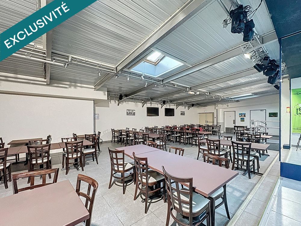 � vendre  Maison Piffonds (89330)