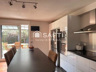  Maison � vendre 6 pi�ces 161 m�