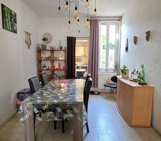  Maison � vendre 6 pi�ces 90 m�