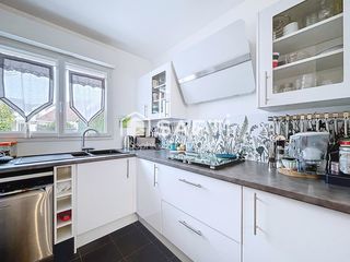  Maison � vendre 6 pi�ces 135 m�