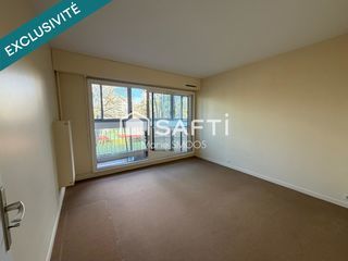  Appartement � vendre 4 pi�ces 83 m�