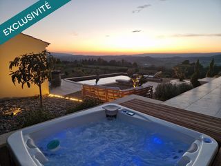  Maison � vendre 6 pi�ces 180 m�