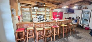  Immeuble � vendre 289 m�