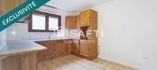  Maison � vendre 8 pi�ces 210 m�