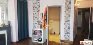  Maison � vendre 10 pi�ces 230 m�