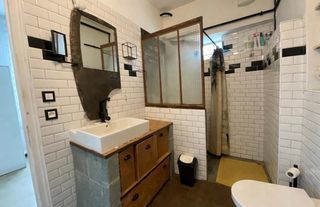  Maison � vendre 5 pi�ces 107 m�