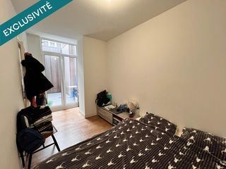  Immeuble � vendre 158 m�