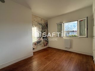  Maison � vendre 4 pi�ces 80 m�