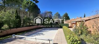  Maison � vendre 5 pi�ces 108 m�