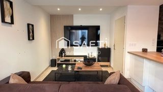  Maison � vendre 4 pi�ces 70 m�
