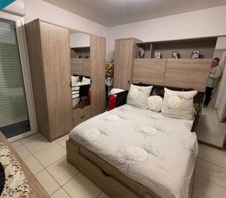  Appartement � vendre 2 pi�ces 38 m�